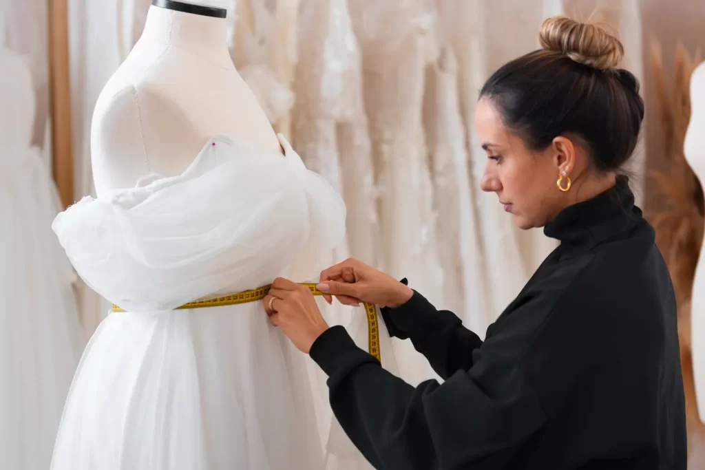DIY Alterations
